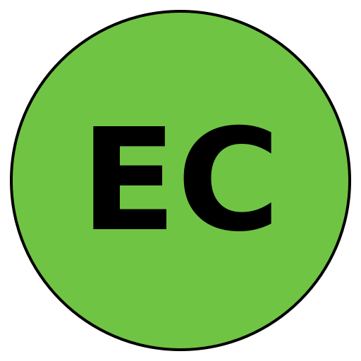 ElevateCareers